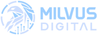 Milvus Digital